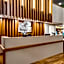 Holiday Inn Columbus By IHG