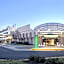 Holiday Inn Washington-College Pk (I-95) By IHG