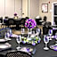 Holiday Inn & Suites Memphis Southeast Germantown By IHG