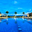 City Express Suites Cancun Aeropuerto Riviera