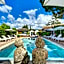 Hotel Bastide & SPA - Villa de Lourmarin