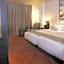 Senses Hotel
