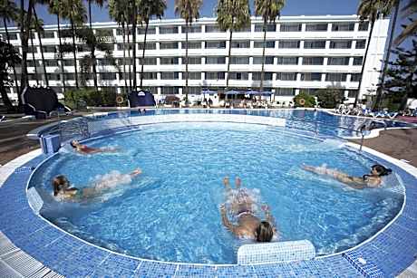 Playa Del Sol - Adults Only