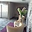 Wyndham Garden Aguascalientes Hotel & Casino