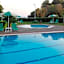 Pylea Beach Hotel