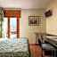 Hotel Sant Jordi by Alegria