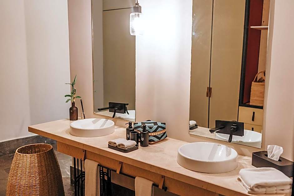 Antelar Casa Destino