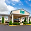 Quality Inn Huron