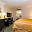 Quality Inn & Suites Moline