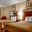 Quality Inn Redding near I-5