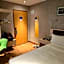 IFU Hotel