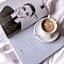 Le Louise Hotel Brussels - MGallery Collection