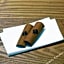 Kyo No Ondokoro Nishijin Villa #5