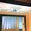 Monte Carlo Suites