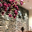 Lux Garden Hotel