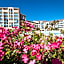Appart Hotel Mer & Golf Port Argeles