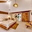Villa Indigo - 5-BDR with huge pool and garden