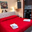 Golden Dreams B&B