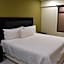 Hotel Casa 20