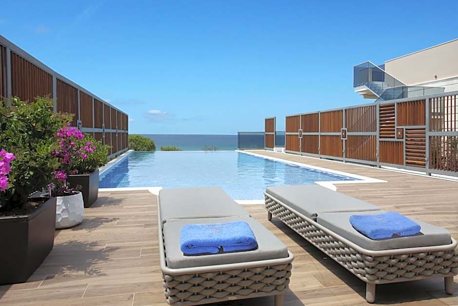 Pomegranate Wellness Spa Hotel