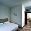 Residenza Cavour