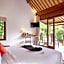Villa Tegal Tis Ubud