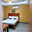 Norlu Cedec Midpoint Hotel