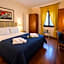 Hotel Posta