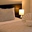 Hotel Shaddai
