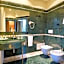 Grand Hotel Bellavista Palace & Golf