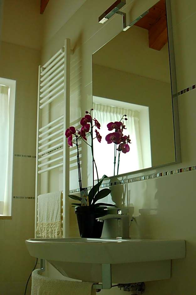 Quirinus Venetia Properties