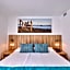 INNER Hotel Rupit "Adults Only"