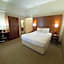 Comfort Inn Rutland - Killington