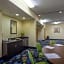 Holiday Inn Express Hotel & Suites Edmond By IHG
