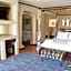 Floreat Riverside Lodge and Spa