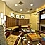 Hotel Strata