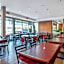 Hotel Newstar Montreal