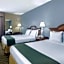 Days Inn by Wyndham Selma