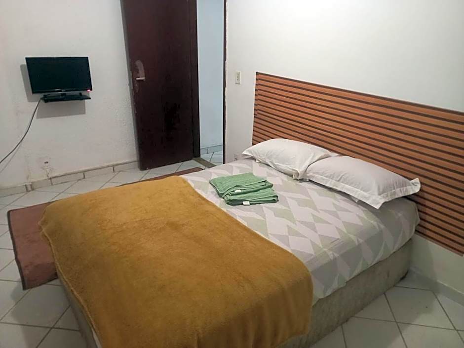 apartamento no recreio dos bandeirantes fw
