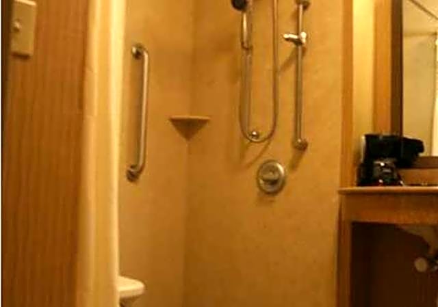 Hampton Inn Derby-Wichita Southeast