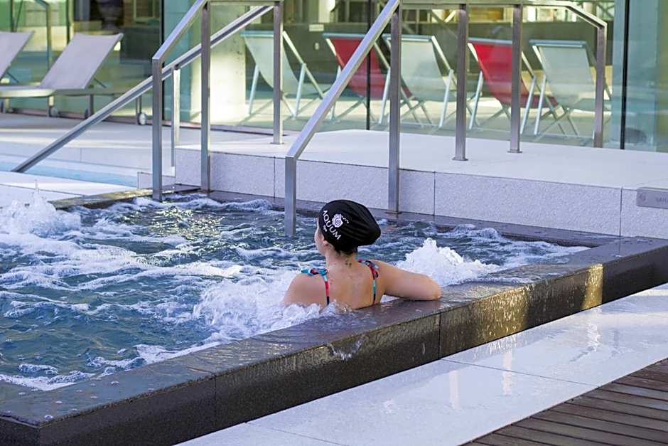 Oassium Hotel - Adults Only