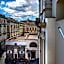 Hotel Neapolis