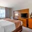 Quality Inn Danville