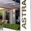 Design Hotel Astra B&B