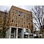 Hotel Torifito Kashiwanoha - Vacation STAY 75947v