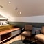 Scandic Helsinki Hub