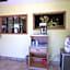 Town House Motel