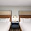 AmericInn by Wyndham Tofte Near Lake Superior