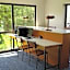 Holiday Inn Express Edgewood-Aberdeen-Bel Air