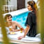 Hotel Antillano